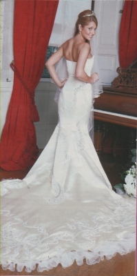 Wedding_1_47.JPG