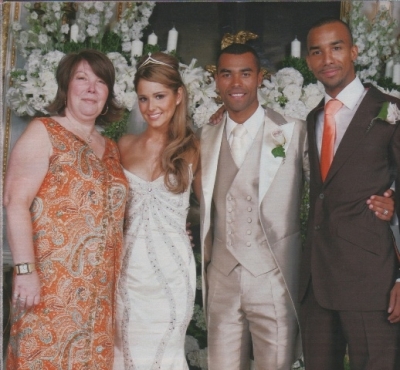 Wedding_1_50.JPG