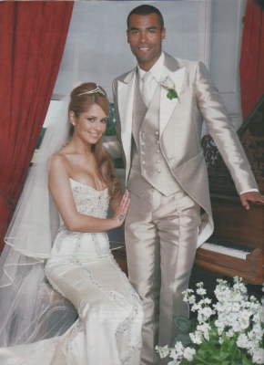 Wedding_1_52.JPG