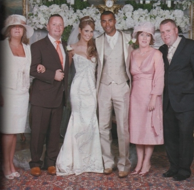 Wedding_1_53.JPG