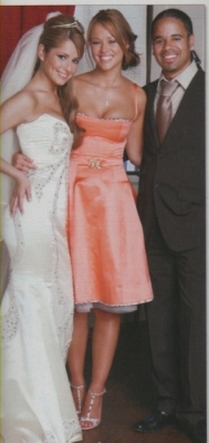 Wedding_1_55.JPG