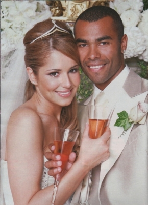 Wedding_1_56.JPG