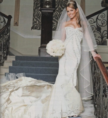 Wedding_1_6.JPG