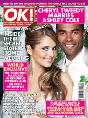 Wedding_1_61.JPG