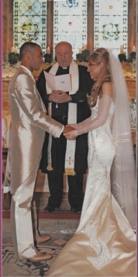 Wedding_1_8.JPG