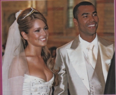 Wedding_1_9.JPG