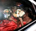 Paparazzi_Pictures_Of_Cheryl___Ashley_s_Wedding_2006_287229.jpg