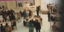 Имя файла=Wedding_1_32.JPG
Размер файла=196КБ
Размеры=800x404
Дата=Март 05, 2012 Wedding_1_32.JPG