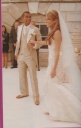 Имя файла=Wedding_1_48.JPG
Размер файла=138КБ
Размеры=409x640
Дата=Март 05, 2012 Wedding_1_48.JPG