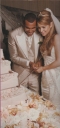 Wedding_1_54.JPG