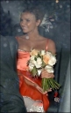 Имя файла=Wedding_1_59.JPG
Размер файла=282КБ
Размеры=650x1024
Дата=Март 05, 2012 Wedding_1_59.JPG