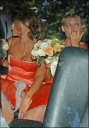Wedding_1_60.JPG