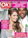 Wedding_1_61.JPG
