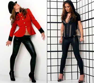 Cheryl_Cole_-_Fight_For_This_Love_video_shoot_3.jpg