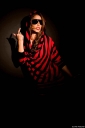 Имя файла=Cheryl_Cole_-_Fight_For_This_Love_video_shoot_14.jpg
Размер файла=808КБ
Размеры=2731x4096
Дата=Март 07, 2012 Cheryl_Cole_-_Fight_For_This_Love_video_shoot_14.jpg