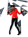 Имя файла=Cheryl_Cole_-_Fight_For_This_Love_video_shoot_16.jpg
Размер файла=149КБ
Размеры=455x600
Дата=Март 07, 2012 Cheryl_Cole_-_Fight_For_This_Love_video_shoot_16.jpg