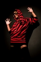 Имя файла=Cheryl_Cole_-_Fight_For_This_Love_video_shoot_17.jpg
Размер файла=145КБ
Размеры=400x600
Дата=Март 07, 2012 Cheryl_Cole_-_Fight_For_This_Love_video_shoot_17.jpg
