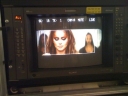 Имя файла=Cheryl_Cole_-_Fight_For_This_Love_video_shoot_2.jpg
Размер файла=121КБ
Размеры=500x375
Дата=Март 07, 2012 Cheryl_Cole_-_Fight_For_This_Love_video_shoot_2.jpg