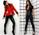 Имя файла=Cheryl_Cole_-_Fight_For_This_Love_video_shoot_3.jpg
Размер файла=46КБ
Размеры=450x400
Дата=Март 07, 2012 Cheryl_Cole_-_Fight_For_This_Love_video_shoot_3.jpg