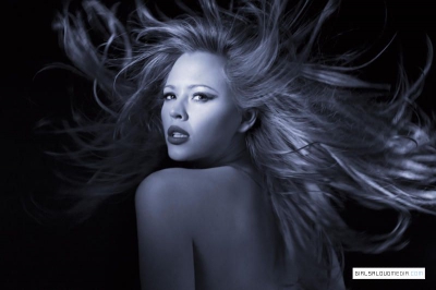 Girls_Aloud_-_Out_of_Control_and_Tangled_Up_Tour_Shoots_281629.jpg