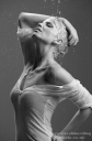 Имя файла=Girls_Aloud_-_OOC_and_TU_Tour_Programme_Shoots_1.jpg
Размер файла=26КБ
Размеры=330x499
Дата=Март 02, 2012 Girls_Aloud_-_OOC_and_TU_Tour_Programme_Shoots_1.jpg