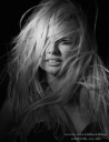 Имя файла=Girls_Aloud_-_OOC_and_TU_Tour_Programme_Shoots_2.jpg
Размер файла=32КБ
Размеры=385x500
Дата=Март 02, 2012 Girls_Aloud_-_OOC_and_TU_Tour_Programme_Shoots_2.jpg