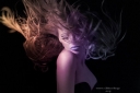 Имя файла=Girls_Aloud_-_OOC_and_TU_Tour_Programme_Shoots_4.jpg
Размер файла=39КБ
Размеры=750x500
Дата=Март 02, 2012 Girls_Aloud_-_OOC_and_TU_Tour_Programme_Shoots_4.jpg
