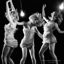 Имя файла=Girls_Aloud_-_OOC_and_TU_Tour_Programme_Shoots_5.jpg
Размер файла=55КБ
Размеры=500x500
Дата=Март 02, 2012 Girls_Aloud_-_OOC_and_TU_Tour_Programme_Shoots_5.jpg
