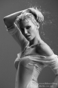 Имя файла=Girls_Aloud_-_OOC_and_TU_Tour_Programme_Shoots_6.jpg
Размер файла=25КБ
Размеры=335x499
Дата=Март 02, 2012 Girls_Aloud_-_OOC_and_TU_Tour_Programme_Shoots_6.jpg