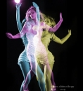 Имя файла=Girls_Aloud_-_OOC_and_TU_Tour_Programme_Shoots_7.jpg
Размер файла=33КБ
Размеры=461x500
Дата=Март 02, 2012 Girls_Aloud_-_OOC_and_TU_Tour_Programme_Shoots_7.jpg