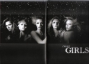 Girls_Aloud_-_OOC_and_TU_Tour_Programme_Shoots_8.jpg