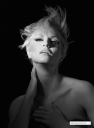 Имя файла=Girls_Aloud_-_Out_of_Control_and_Tangled_Up_Tour_Shoots_281029.jpg
Размер файла=38КБ
Размеры=593x800
Дата=Апр 06, 2013 Girls_Aloud_-_Out_of_Control_and_Tangled_Up_Tour_Shoots_281029.jpg