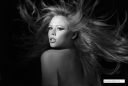 Girls_Aloud_-_Out_of_Control_and_Tangled_Up_Tour_Shoots_281129.jpg