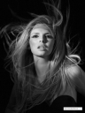 Имя файла=Girls_Aloud_-_Out_of_Control_and_Tangled_Up_Tour_Shoots_281229.jpg
Размер файла=63КБ
Размеры=606x800
Дата=Апр 06, 2013 Girls_Aloud_-_Out_of_Control_and_Tangled_Up_Tour_Shoots_281229.jpg
