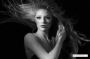 Имя файла=Girls_Aloud_-_Out_of_Control_and_Tangled_Up_Tour_Shoots_281329.jpg
Размер файла=45КБ
Размеры=800x533
Дата=Апр 06, 2013 Girls_Aloud_-_Out_of_Control_and_Tangled_Up_Tour_Shoots_281329.jpg