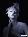 Имя файла=Girls_Aloud_-_Out_of_Control_and_Tangled_Up_Tour_Shoots_281429.jpg
Размер файла=28КБ
Размеры=603x800
Дата=Апр 06, 2013 Girls_Aloud_-_Out_of_Control_and_Tangled_Up_Tour_Shoots_281429.jpg