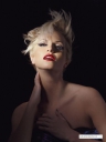 Имя файла=Girls_Aloud_-_Out_of_Control_and_Tangled_Up_Tour_Shoots_281529.jpg
Размер файла=27КБ
Размеры=603x800
Дата=Апр 06, 2013 Girls_Aloud_-_Out_of_Control_and_Tangled_Up_Tour_Shoots_281529.jpg
