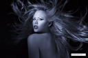 Имя файла=Girls_Aloud_-_Out_of_Control_and_Tangled_Up_Tour_Shoots_281629.jpg
Размер файла=40КБ
Размеры=800x533
Дата=Апр 06, 2013 Girls_Aloud_-_Out_of_Control_and_Tangled_Up_Tour_Shoots_281629.jpg