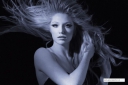 Имя файла=Girls_Aloud_-_Out_of_Control_and_Tangled_Up_Tour_Shoots_281729.jpg
Размер файла=40КБ
Размеры=800x533
Дата=Апр 06, 2013 Girls_Aloud_-_Out_of_Control_and_Tangled_Up_Tour_Shoots_281729.jpg