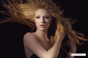 Имя файла=Girls_Aloud_-_Out_of_Control_and_Tangled_Up_Tour_Shoots_281829.jpg
Размер файла=40КБ
Размеры=800x533
Дата=Апр 06, 2013 Girls_Aloud_-_Out_of_Control_and_Tangled_Up_Tour_Shoots_281829.jpg