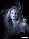 Имя файла=Girls_Aloud_-_Out_of_Control_and_Tangled_Up_Tour_Shoots_281929.jpg
Размер файла=48КБ
Размеры=589x800
Дата=Апр 06, 2013 Girls_Aloud_-_Out_of_Control_and_Tangled_Up_Tour_Shoots_281929.jpg