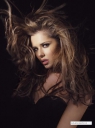 Имя файла=Girls_Aloud_-_Out_of_Control_and_Tangled_Up_Tour_Shoots_282129.jpg
Размер файла=47КБ
Размеры=595x800
Дата=Апр 06, 2013 Girls_Aloud_-_Out_of_Control_and_Tangled_Up_Tour_Shoots_282129.jpg