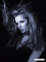 Имя файла=Girls_Aloud_-_Out_of_Control_and_Tangled_Up_Tour_Shoots_282229.jpg
Размер файла=48КБ
Размеры=595x800
Дата=Апр 06, 2013 Girls_Aloud_-_Out_of_Control_and_Tangled_Up_Tour_Shoots_282229.jpg