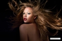 Имя файла=Girls_Aloud_-_Out_of_Control_and_Tangled_Up_Tour_Shoots_28929.jpg
Размер файла=41КБ
Размеры=800x533
Дата=Апр 06, 2013 Girls_Aloud_-_Out_of_Control_and_Tangled_Up_Tour_Shoots_28929.jpg