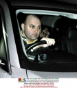 Имя файла=Girls_Aloud_arrive_at_a_studio_to_shoot_Untouchable_video_170309_1.jpg
Размер файла=1171КБ
Размеры=1336x1516
Дата=Март 09, 2012 Girls_Aloud_arrive_at_a_studio_to_shoot_Untouchable_video_170309_1.jpg