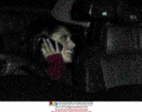 Имя файла=Girls_Aloud_arrive_at_a_studio_to_shoot_Untouchable_video_170309_2.jpg
Размер файла=757КБ
Размеры=2284x1819
Дата=Март 09, 2012 Girls_Aloud_arrive_at_a_studio_to_shoot_Untouchable_video_170309_2.jpg