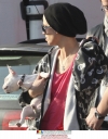 Имя файла=Girls_Aloud_arrive_at_a_studio_to_shoot_Untouchable_video_170309_281129.jpg
Размер файла=973КБ
Размеры=2166x2757
Дата=Апр 01, 2012 Girls_Aloud_arrive_at_a_studio_to_shoot_Untouchable_video_170309_281129.jpg