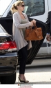 Имя файла=Girls_Aloud_arrive_at_a_studio_to_shoot_Untouchable_video_170309_281229.jpg
Размер файла=1652КБ
Размеры=2344x4051
Дата=Апр 01, 2012 Girls_Aloud_arrive_at_a_studio_to_shoot_Untouchable_video_170309_281229.jpg