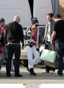 Имя файла=Girls_Aloud_arrive_at_a_studio_to_shoot_Untouchable_video_170309_28129.jpg
Размер файла=1878КБ
Размеры=2576x3539
Дата=Апр 01, 2012 Girls_Aloud_arrive_at_a_studio_to_shoot_Untouchable_video_170309_28129.jpg