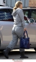 Имя файла=Girls_Aloud_arrive_at_a_studio_to_shoot_Untouchable_video_170309_281429.jpg
Размер файла=1191КБ
Размеры=2340x4035
Дата=Апр 01, 2012 Girls_Aloud_arrive_at_a_studio_to_shoot_Untouchable_video_170309_281429.jpg